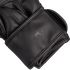 Боксерские перчатки VENUM CHALLENGER 3.0 BOXING GLOVES - BLACK/BLACK Боксерские перчатки VENUM CHALLENGER 3.0 BOXING GLOVES - BLACK/BLACK