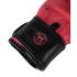 Боксерские перчатки VENUM CHALLENGER 3.0 BOXING GLOVES - BLACK/CORAL Боксерские перчатки VENUM CHALLENGER 3.0 BOXING GLOVES - BLACK/CORAL