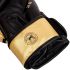 Боксерские перчатки VENUM CHALLENGER 3.0 BOXING GLOVES - BLACK/GOLD Боксерские перчатки VENUM CHALLENGER 3.0 BOXING GLOVES - BLACK/GOLD
