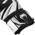 Боксерские перчатки VENUM CHALLENGER 3.0 BOXING GLOVES - BLACK/WHITE