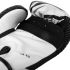 Боксерские перчатки VENUM CHALLENGER 3.0 BOXING GLOVES - BLACK/WHITE Боксерские перчатки VENUM CHALLENGER 3.0 BOXING GLOVES - BLACK/WHITE