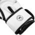 Боксерские перчатки VENUM CHALLENGER 3.0 BOXING GLOVES - BLACK/WHITE Боксерские перчатки VENUM CHALLENGER 3.0 BOXING GLOVES - BLACK/WHITE