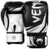 Боксерские перчатки VENUM CHALLENGER 3.0 BOXING GLOVES - BLACK/WHITE Боксерские перчатки VENUM CHALLENGER 3.0 BOXING GLOVES - BLACK/WHITE