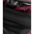 Боксерские перчатки VENUM CHALLENGER 3.0 BOXING GLOVES - BURGUNDY Боксерские перчатки VENUM CHALLENGER 3.0 BOXING GLOVES - BURGUNDY