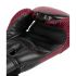 Боксерские перчатки VENUM CHALLENGER 3.0 BOXING GLOVES - BURGUNDY Боксерские перчатки VENUM CHALLENGER 3.0 BOXING GLOVES - BURGUNDY