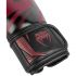 Боксерские перчатки VENUM CHALLENGER 3.0 BOXING GLOVES - BURGUNDY Боксерские перчатки VENUM CHALLENGER 3.0 BOXING GLOVES - BURGUNDY