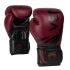 Боксерские перчатки VENUM CHALLENGER 3.0 BOXING GLOVES - BURGUNDY Боксерские перчатки VENUM CHALLENGER 3.0 BOXING GLOVES - BURGUNDY