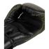Боксерские перчатки VENUM CHALLENGER 3.0 BOXING GLOVES - KHAKI/BLACK Боксерские перчатки VENUM CHALLENGER 3.0 BOXING GLOVES - KHAKI/BLACK