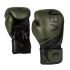 Боксерские перчатки VENUM CHALLENGER 3.0 BOXING GLOVES - KHAKI/BLACK Боксерские перчатки VENUM CHALLENGER 3.0 BOXING GLOVES - KHAKI/BLACK