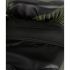 Боксерские перчатки VENUM CHALLENGER 3.0 BOXING GLOVES - KHAKI/BLACK Боксерские перчатки VENUM CHALLENGER 3.0 BOXING GLOVES - KHAKI/BLACK