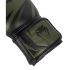 Боксерские перчатки VENUM CHALLENGER 3.0 BOXING GLOVES - KHAKI/BLACK Боксерские перчатки VENUM CHALLENGER 3.0 BOXING GLOVES - KHAKI/BLACK