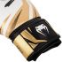 Боксерские перчатки VENUM CHALLENGER 3.0 BOXING GLOVES - WHITE/GOLD Боксерские перчатки VENUM CHALLENGER 3.0 BOXING GLOVES - WHITE/GOLD