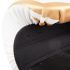 Боксерские перчатки VENUM CHALLENGER 3.0 BOXING GLOVES - WHITE/GOLD Боксерские перчатки VENUM CHALLENGER 3.0 BOXING GLOVES - WHITE/GOLD