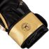 Боксерские перчатки VENUM CHALLENGER 3.0 BOXING GLOVES - WHITE/GOLD Боксерские перчатки VENUM CHALLENGER 3.0 BOXING GLOVES - WHITE/GOLD