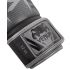Боксерские перчатки VENUM ELITE BOXING GLOVES - BLACK/DARK CAMO Боксерские перчатки VENUM ELITE BOXING GLOVES - BLACK/DARK CAMO