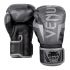 Боксерские перчатки VENUM ELITE BOXING GLOVES - BLACK/DARK CAMO Боксерские перчатки VENUM ELITE BOXING GLOVES - BLACK/DARK CAMO