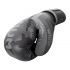 Боксерские перчатки VENUM ELITE BOXING GLOVES - BLACK/DARK CAMO Боксерские перчатки VENUM ELITE BOXING GLOVES - BLACK/DARK CAMO