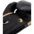 Боксерские перчатки VENUM ELITE BOXING GLOVES - DARK CAMO/GOLD Боксерские перчатки VENUM ELITE BOXING GLOVES - DARK CAMO/GOLD