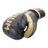 Боксерские перчатки VENUM ELITE BOXING GLOVES - DARK CAMO/GOLD Боксерские перчатки VENUM ELITE BOXING GLOVES - DARK CAMO/GOLD