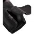 Боксерские перчатки VENUM IMPACT BOXING GLOVES - BLACK/BLACK Боксерские перчатки VENUM IMPACT BOXING GLOVES - BLACK/BLACK