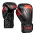 Боксерские перчатки VENUM IMPACT BOXING GLOVES - BLACK/RED Боксерские перчатки VENUM IMPACT BOXING GLOVES - BLACK/RED