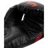Боксерские перчатки VENUM IMPACT BOXING GLOVES - BLACK/RED Боксерские перчатки VENUM IMPACT BOXING GLOVES - BLACK/RED