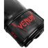 Боксерские перчатки VENUM IMPACT BOXING GLOVES - BLACK/RED Боксерские перчатки VENUM IMPACT BOXING GLOVES - BLACK/RED