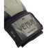 Боксерские перчатки VENUM IMPACT BOXING GLOVES - KHAKI/BLACK Боксерские перчатки VENUM IMPACT BOXING GLOVES - KHAKI/BLACK