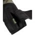 Боксерские перчатки VENUM IMPACT BOXING GLOVES - KHAKI/BLACK
