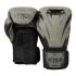 Боксерские перчатки VENUM IMPACT BOXING GLOVES - KHAKI/BLACK Боксерские перчатки VENUM IMPACT BOXING GLOVES - KHAKI/BLACK