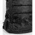Рюкзак Venum Challenger Pro Black/Dark Camo Рюкзак Venum Challenger Pro Black/Dark Camo
