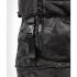 Рюкзак Venum Challenger Xtreme Black/Dark Camo Рюкзак Venum Challenger Xtreme Black/Dark Camo