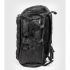 Рюкзак Venum Challenger Xtreme Black/Dark Camo