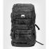 Рюкзак Venum Challenger Xtreme Black/Dark Camo Рюкзак Venum Challenger Xtreme Black/Dark Camo