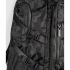 Рюкзак Venum Challenger Xtreme Black/Dark Camo Рюкзак Venum Challenger Xtreme Black/Dark Camo