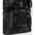 Рюкзак Venum Challenger Xtreme Black/Dark Camo Рюкзак Venum Challenger Xtreme Black/Dark Camo