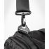 Сумка Venum Trainer Lite Black/Dark Camo Сумка Venum Trainer Lite Black/Dark Camo