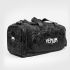 Сумка Venum Trainer Lite Black/Dark Camo Сумка Venum Trainer Lite Black/Dark Camo