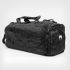 Сумка Venum Trainer Lite Black/Dark Camo Сумка Venum Trainer Lite Black/Dark Camo