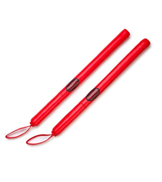 Тренерские палки LEADERS BOXING PUNCH STICKS RD Тренерские палки LEADERS BOXING PUNCH STICKS RD