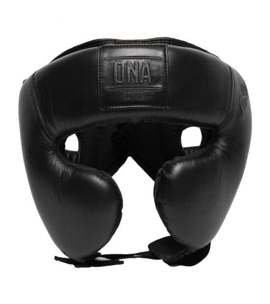 Шлем боксерский DNA PRO BOXING MTRX Шлем боксерский DNA PRO BOXING MTRX