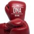 Боксерские перчатки DNA Pro Boxing MTRX Red Боксерские перчатки DNA Pro Boxing MTRX Red