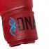 Боксерские перчатки DNA Pro Boxing MTRX Red Боксерские перчатки DNA Pro Boxing MTRX Red