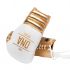 Боксерские перчатки DNA Pro Boxing MTRX White/Gold Боксерские перчатки DNA Pro Boxing MTRX White/Gold
