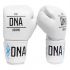 Боксерские перчатки DNA Pro Boxing MTRX White Боксерские перчатки DNA Pro Boxing MTRX White