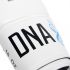 Боксерские перчатки DNA Pro Boxing MTRX White Боксерские перчатки DNA Pro Boxing MTRX White