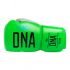 Боксерские перчатки DNA Pro Boxing MTRX Green