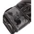 Боксерские перчатки VENUM DEFENDER CONTENDER 2.0 BOXING GLOVES - BLACK/BLACK Боксерские перчатки VENUM DEFENDER CONTENDER 2.0 BOXING GLOVES - BLACK/BLACK