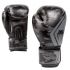 Боксерские перчатки VENUM DEFENDER CONTENDER 2.0 BOXING GLOVES - BLACK/BLACK Боксерские перчатки VENUM DEFENDER CONTENDER 2.0 BOXING GLOVES - BLACK/BLACK