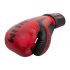 Боксерские перчатки VENUM ELITE BOXING GLOVES - RED CAMO Боксерские перчатки VENUM ELITE BOXING GLOVES - RED CAMO